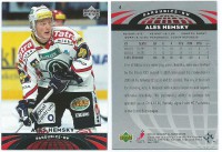 /album/ud-all-world-2004-2005/a4-hemsky-ales-jpg/
